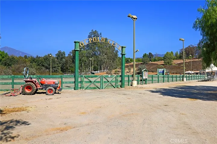18 Lexington Way, Coto De Caza, California 92679