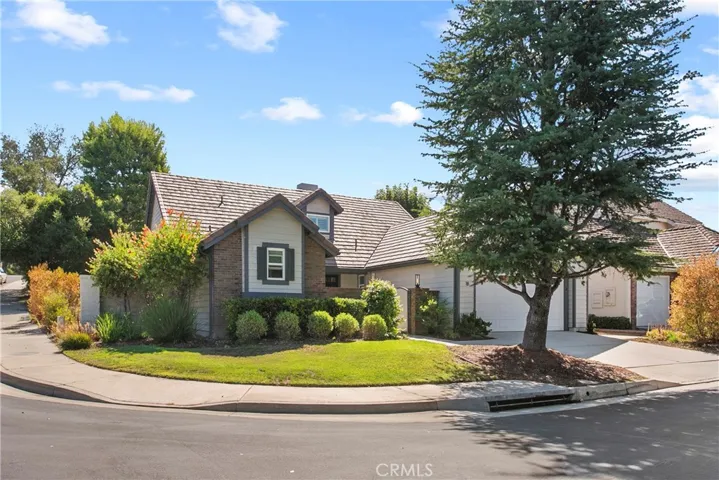 18 Lexington Way, Coto De Caza, California 92679