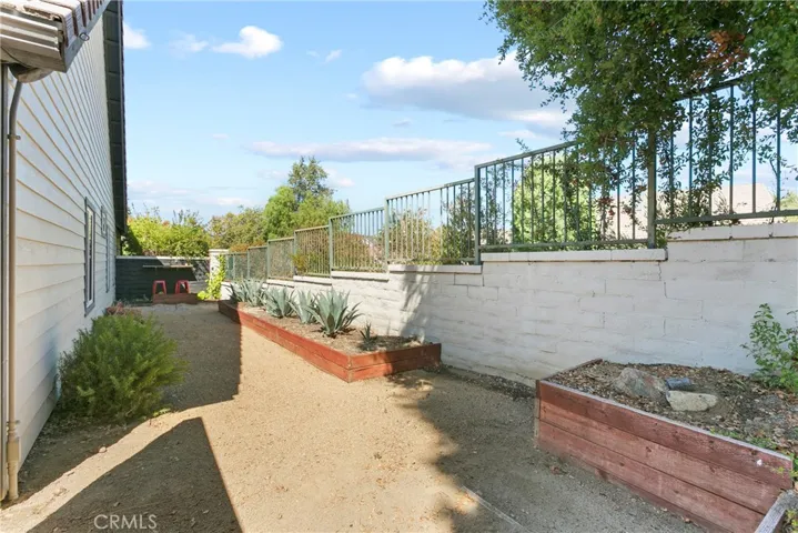 18 Lexington Way, Coto De Caza, California 92679