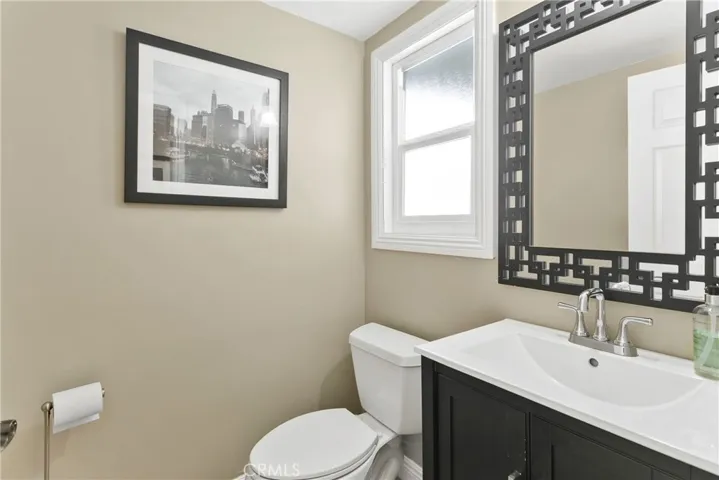 18 Lexington Way, Coto De Caza, California 92679