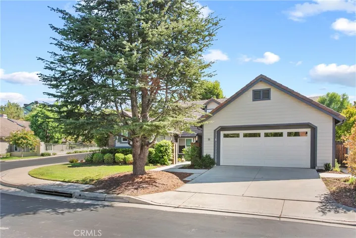 18 Lexington Way, Coto De Caza, California 92679