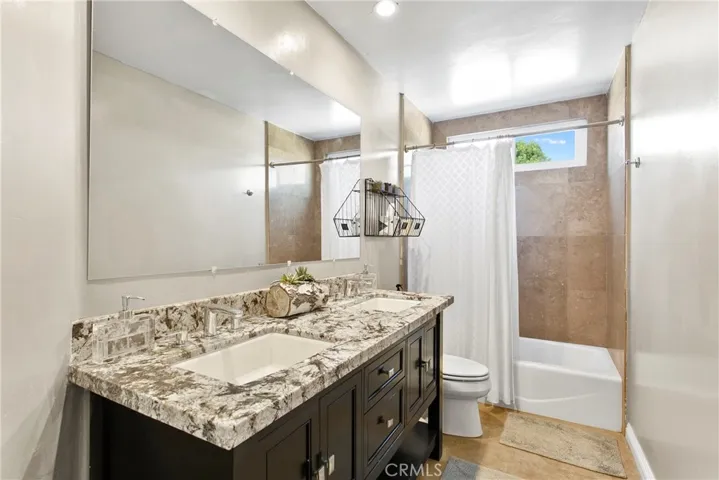 18 Lexington Way, Coto De Caza, California 92679