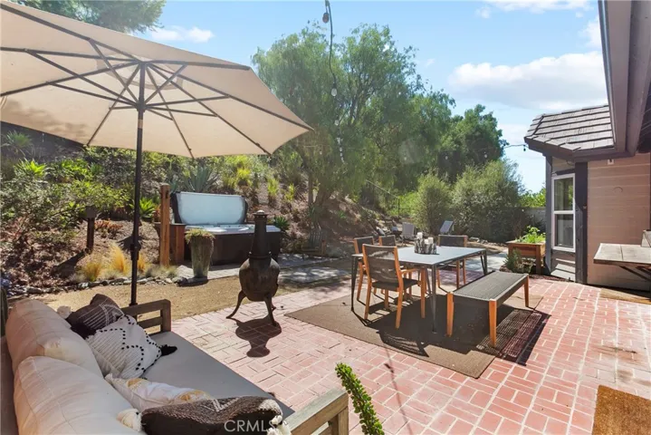 18 Lexington Way, Coto De Caza, California 92679