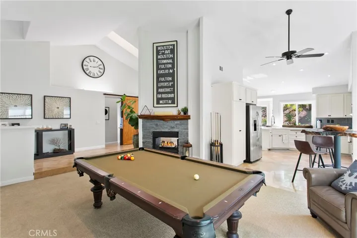 18 Lexington Way, Coto De Caza, California 92679