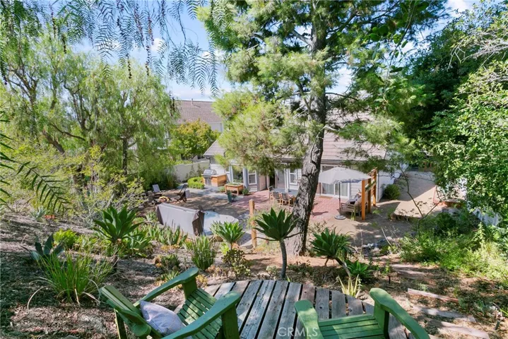 18 Lexington Way, Coto De Caza, California 92679