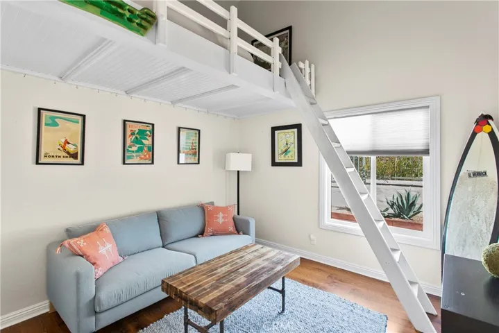 18 Lexington Way, Coto De Caza, California 92679