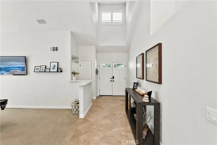 18 Lexington Way, Coto De Caza, California 92679