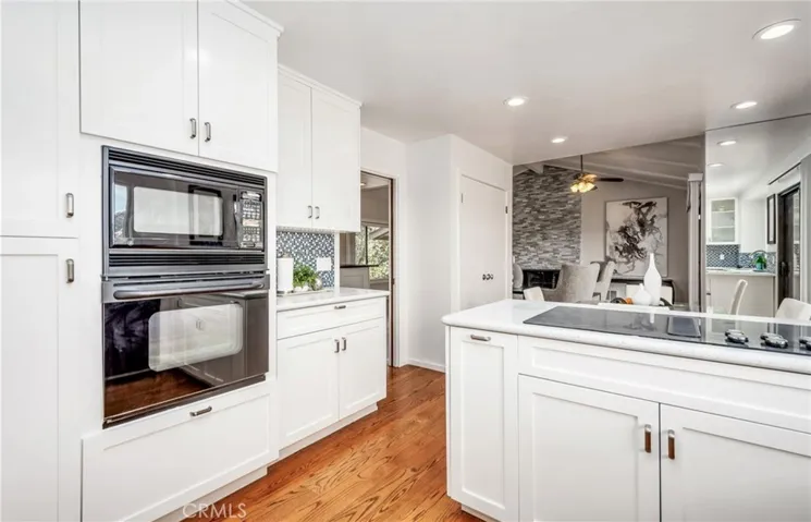 166 Mountain Canyon Lane, Alamo, California 94507
