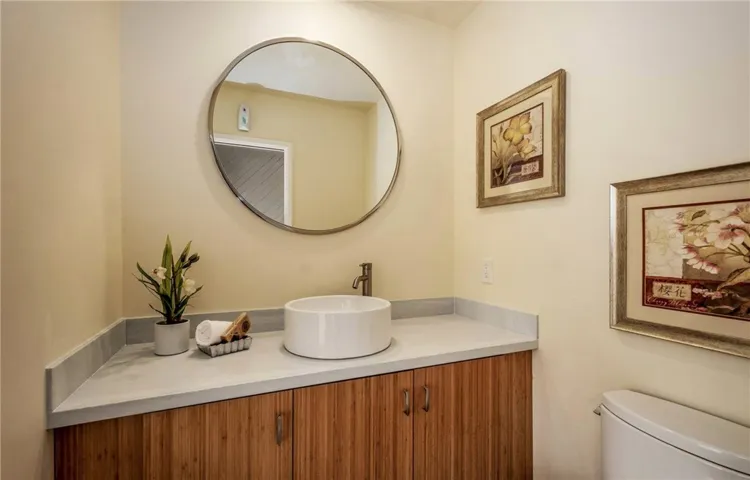 166 Mountain Canyon Lane, Alamo, California 94507