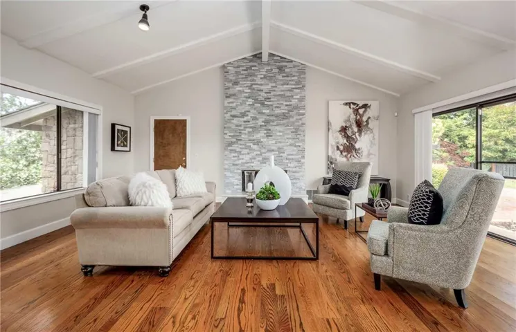 166 Mountain Canyon Lane, Alamo, California 94507