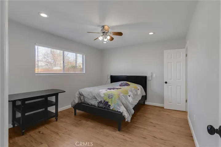 3512 Truman Avenue, Bakersfield, California 93309