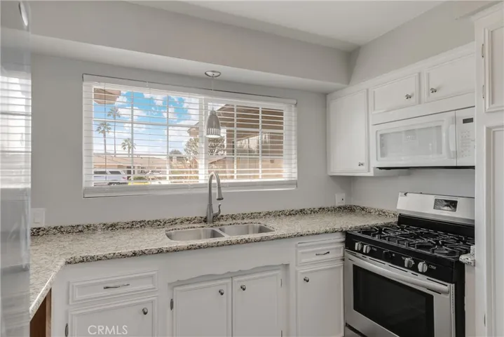 3512 Truman Avenue, Bakersfield, California 93309