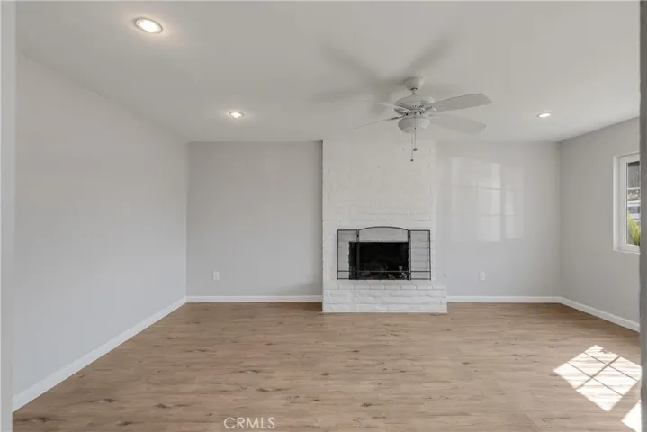 3512 Truman Avenue, Bakersfield, California 93309