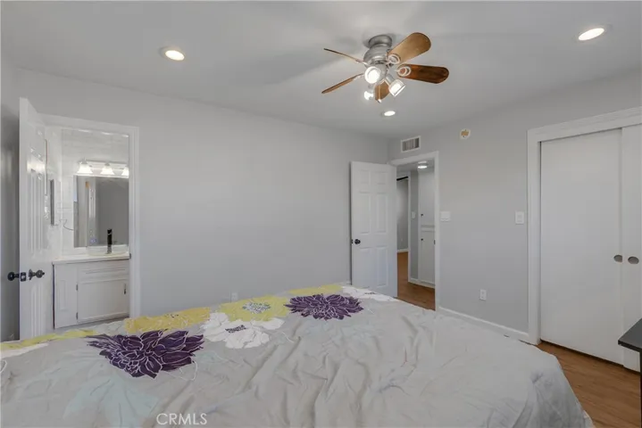 3512 Truman Avenue, Bakersfield, California 93309