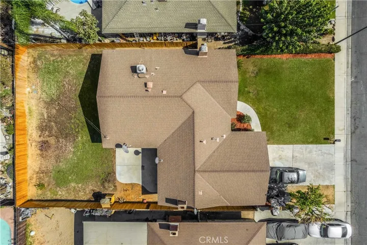3512 Truman Avenue, Bakersfield, California 93309