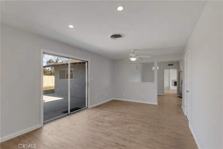 3512 Truman Avenue, Bakersfield, California 93309