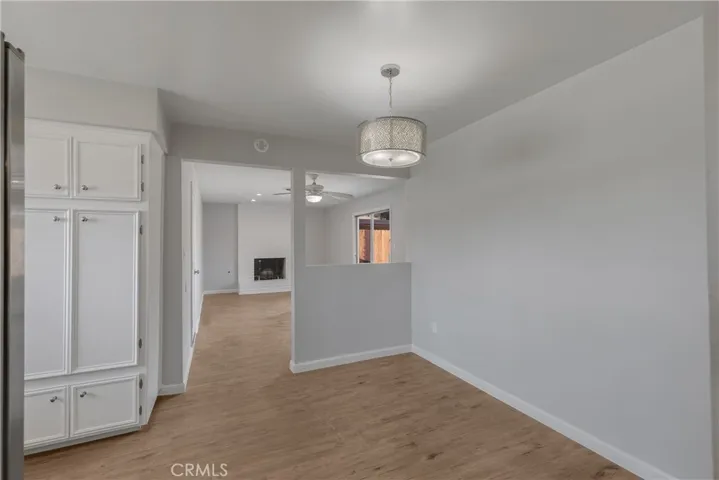 3512 Truman Avenue, Bakersfield, California 93309