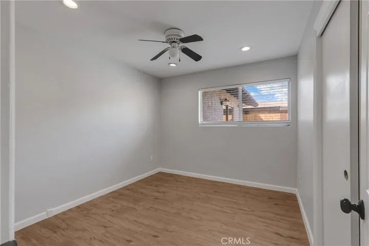 3512 Truman Avenue, Bakersfield, California 93309