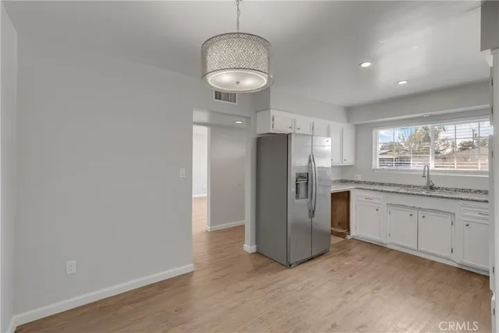 3512 Truman Avenue, Bakersfield, California 93309