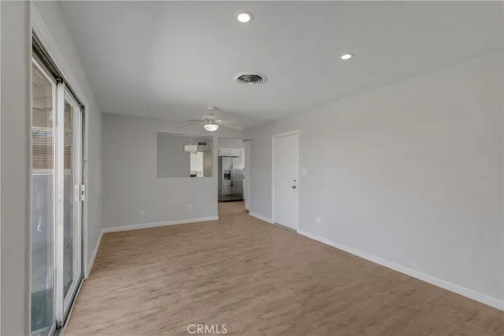 3512 Truman Avenue, Bakersfield, California 93309