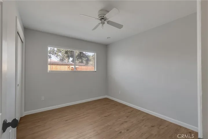 3512 Truman Avenue, Bakersfield, California 93309