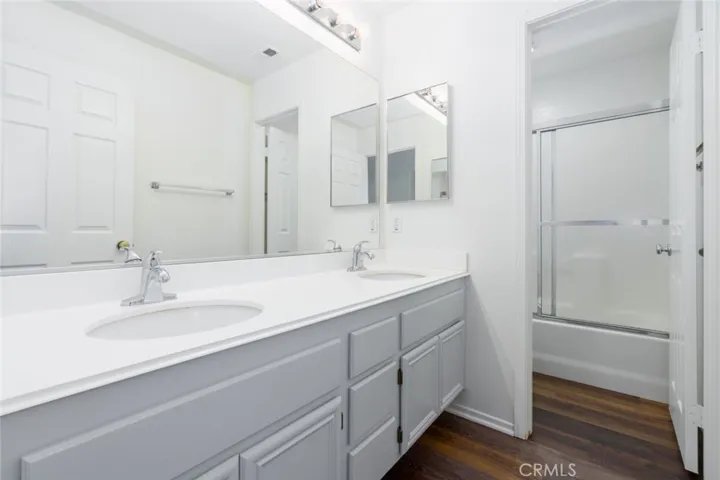 8376 Yarrow Lane, Riverside, California 92508