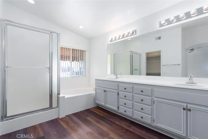 8376 Yarrow Lane, Riverside, California 92508