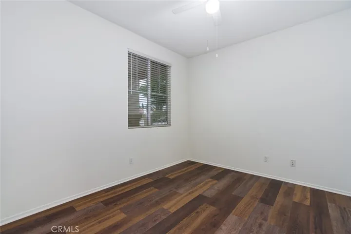 8376 Yarrow Lane, Riverside, California 92508