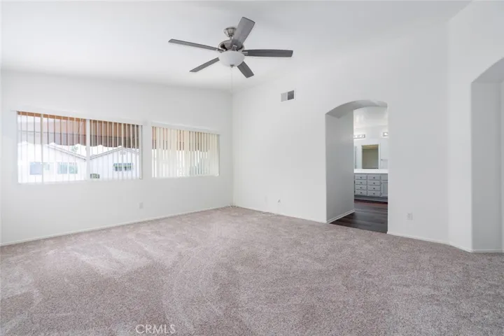 8376 Yarrow Lane, Riverside, California 92508