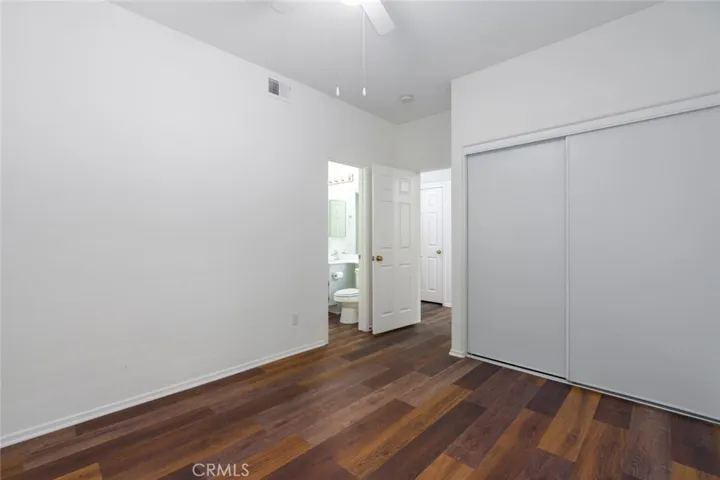 8376 Yarrow Lane, Riverside, California 92508