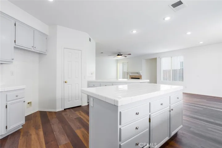 8376 Yarrow Lane, Riverside, California 92508