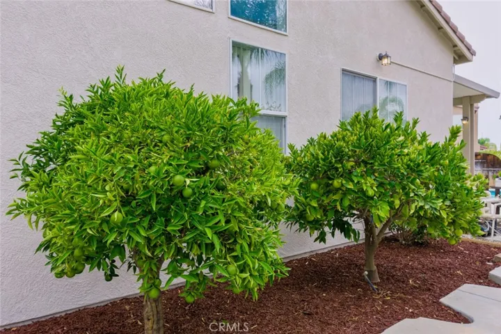 8376 Yarrow Lane, Riverside, California 92508