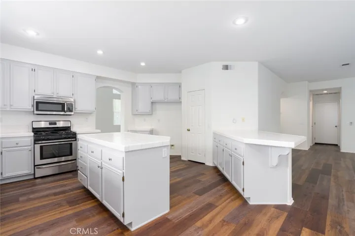 8376 Yarrow Lane, Riverside, California 92508