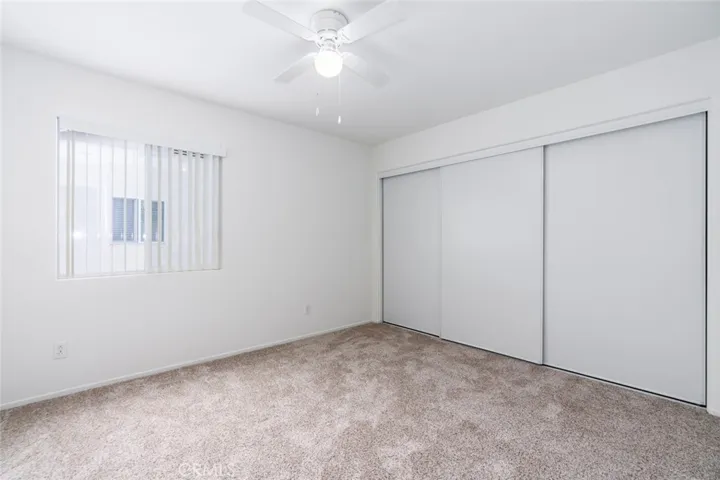 8376 Yarrow Lane, Riverside, California 92508