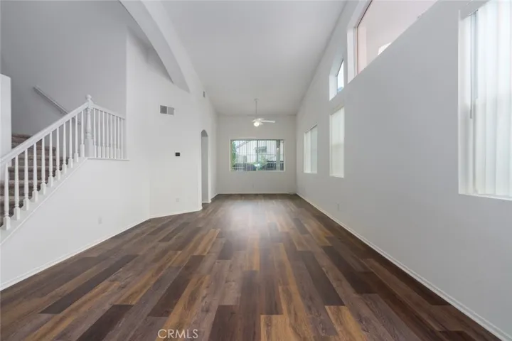 8376 Yarrow Lane, Riverside, California 92508
