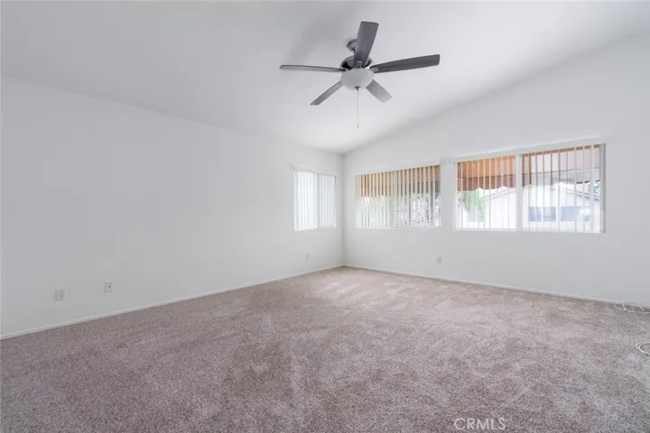 8376 Yarrow Lane, Riverside, California 92508