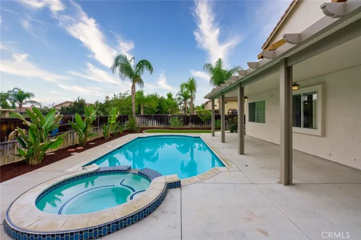 8376 Yarrow Lane, Riverside, California 92508