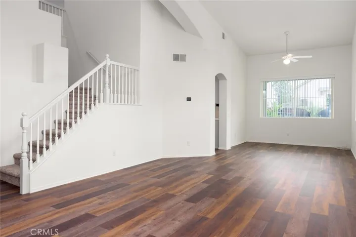 8376 Yarrow Lane, Riverside, California 92508