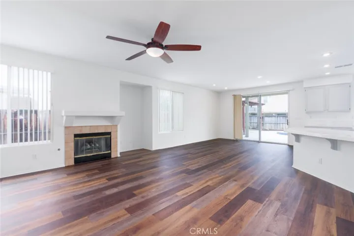 8376 Yarrow Lane, Riverside, California 92508
