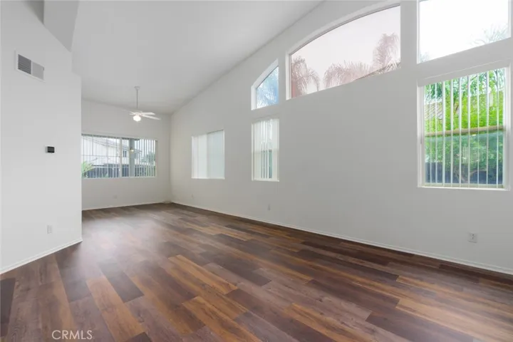8376 Yarrow Lane, Riverside, California 92508