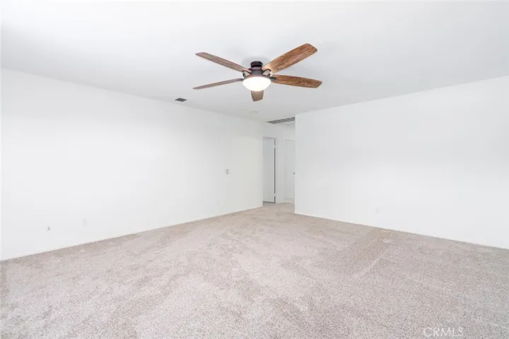 8376 Yarrow Lane, Riverside, California 92508