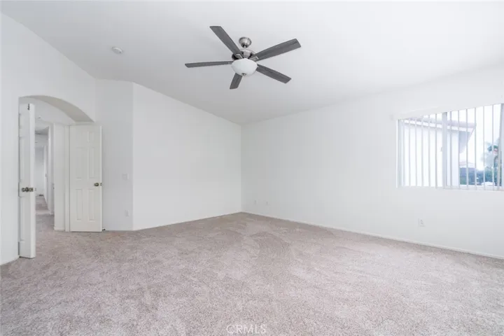 8376 Yarrow Lane, Riverside, California 92508