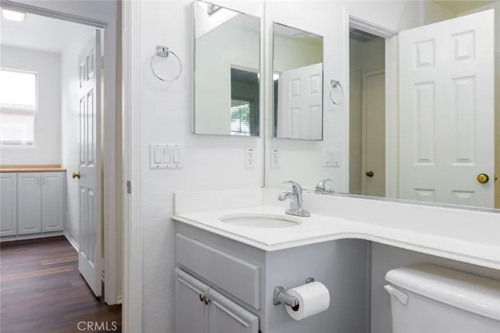 8376 Yarrow Lane, Riverside, California 92508