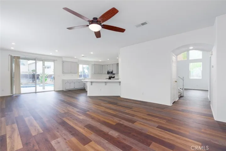 8376 Yarrow Lane, Riverside, California 92508