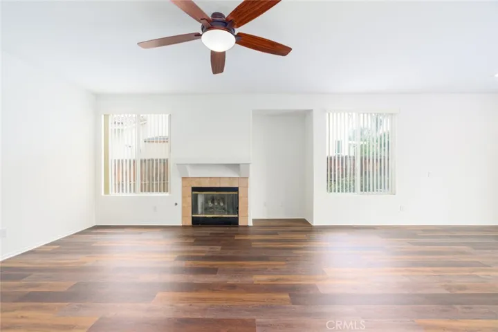8376 Yarrow Lane, Riverside, California 92508