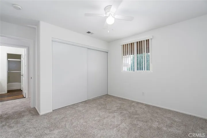 8376 Yarrow Lane, Riverside, California 92508