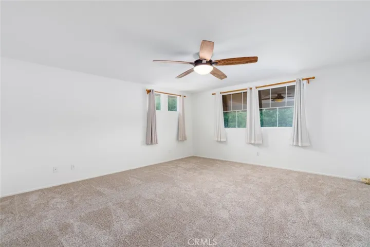 8376 Yarrow Lane, Riverside, California 92508