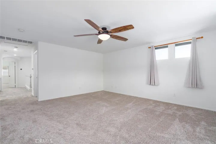 8376 Yarrow Lane, Riverside, California 92508
