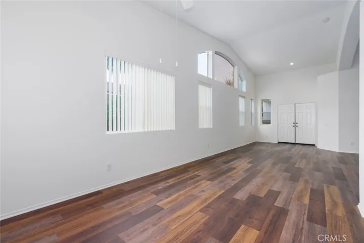 8376 Yarrow Lane, Riverside, California 92508