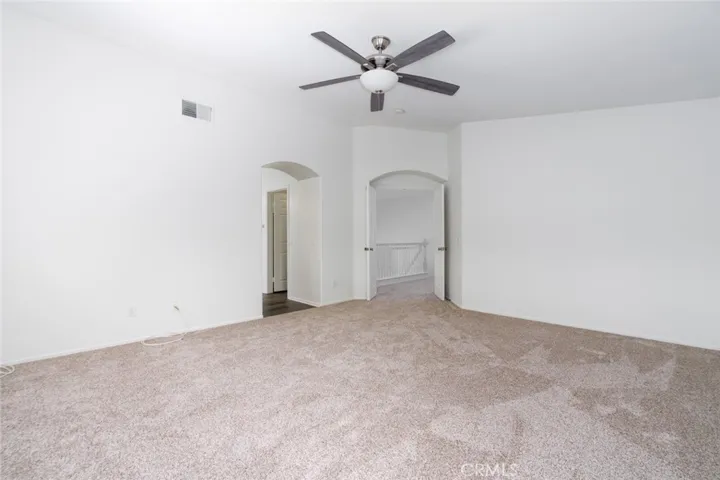 8376 Yarrow Lane, Riverside, California 92508